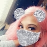 MizzPrissy