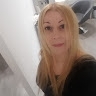 Nerejde12