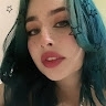 angela1968