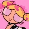 samrie2pretty