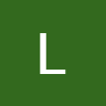 LynJenno