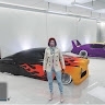 TheGunner6698