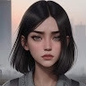 Asha00