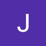 jetbatu