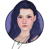AcesAndFairyDust
