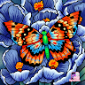 Ellie02152005