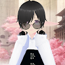 Ryuzaki