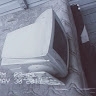 trashbin