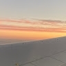 terraphobia