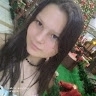 Luizafofissim