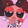 Bambi32