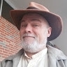 Shardax65