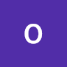 Olina