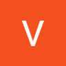 VicSims3