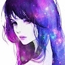 XxLiliquinhaxX