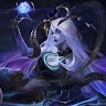 Alee
