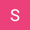 sensationalsims3