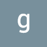 Gxbie