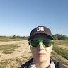 skywanker