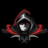 SacredShadow