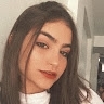 KiireLie