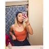 gullybae