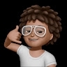 jeremuniverse