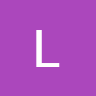 Lex0003
