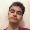 JpinkC