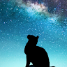 Ameowso