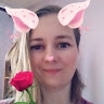 AnnaLewandowska6