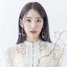 seonelle