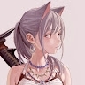 AMIKOTA617