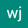 wj21