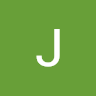 jayceegrwm