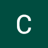 Betony