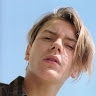 caizi