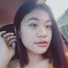 yemyem