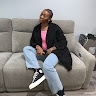 aimanixo