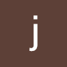jaccobini