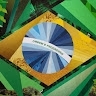 quantos