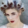 electraheart91