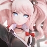 Zenn