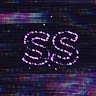 SownSpace