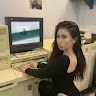 alioop
