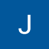 juju2943