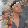 DenTheBad