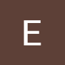 EmmaM