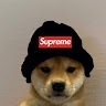 gsgddf