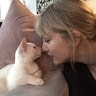 kitties